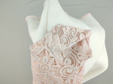 sukienki o kroju litery a: Sukienka damska, XS — 5