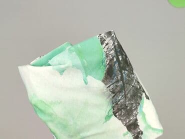 sukienka pin up vinted: Sukienka damska, rozmiar M — 5