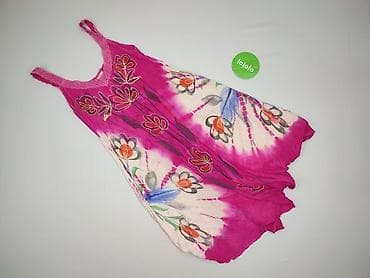 love: Sukienka damska, rozmiar One size — 2