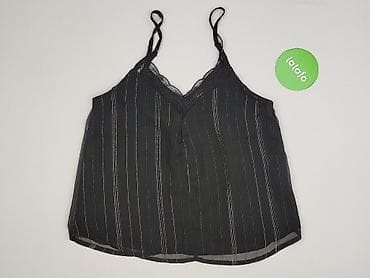 lindex kurtka: Jennyfer, Top damski, rozmiar M — 2