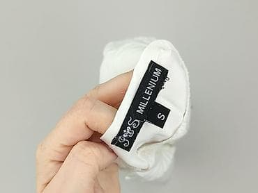 bluzki star wars: Millenium, Bluzka damska, rozmiar S — 5