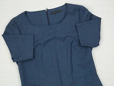 Women: Women`s dress, size S at lalafo.pl — 1 Women: Women`s dress, size S — 1