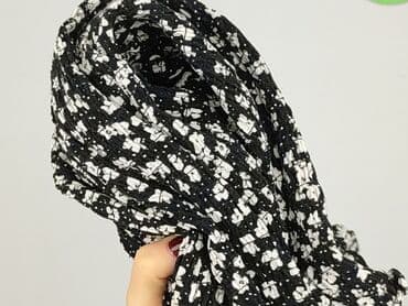 sukienki dla mamy mlodej: H&M Mama, Women`s dress, size S — 7