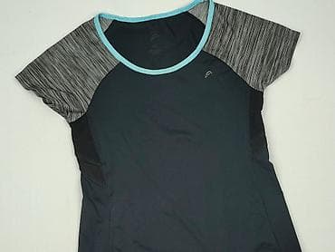 buty karrimor: Karrimor, T-shirt damski, rozmiar M — 5