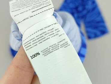 sukienka sylwestrowa sinsay: Sinsay, Sukienka damska, rozmiar M — 4