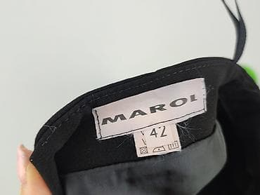 droga: Marlene, Spódnica damska, rozmiar XL — 4