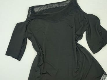 Women's blouse, XL at lalafo.pl Women's blouse, XL