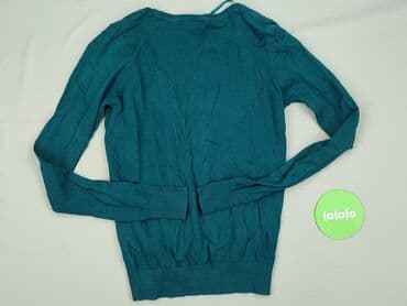 gant kurtka damska: Kardigan damski, rozmiar M — 3