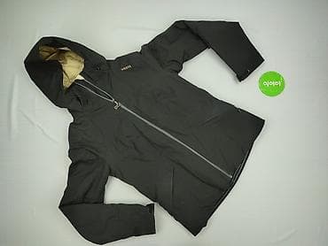 kurtki parajumpers: Wedze, Kurtka zimowa damska, rozmiar M — 2