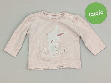 sukienka o kroju marynarki reserved: Blouse, C&A, 1-3 months, condition - Very good — 2