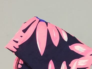 bluzki z kwiacistym wzorem: Cameo Rose, Top damski, rozmiar M — 6