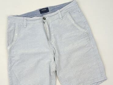 spodenki miu miu: House, Szorty dla mężczyzn, rozmiar M — 1