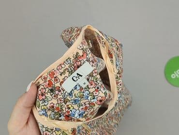 marc cain koszulki damskie: C&A, T-shirt damski, rozmiar M — 5