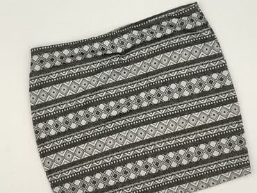 kolorowe spódnice ołówkowe: Spódnica damska, rozmiar L — 1