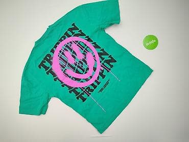 sweter h: FSBN, Koszulka dla mężczyzn, rozmiar L — 4