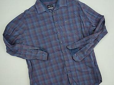 Koszulа dla mężczyzn, rozmiar XL