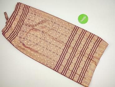 silk: Spódnica damska, rozmiar M — 3