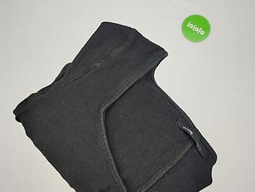 sinsay code: Sinsay, Sukienka damska, rozmiar L — 6