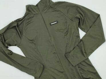 Жіноча блуза, розмір M на lalafo.pl Жіноча блуза, розмір M