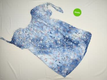 acqua limone sukienki: Sukienka damska, rozmiar S — 3