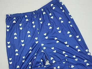 bluza chivas: Spodnie dresowe damskie, rozmiar 3XL — 1