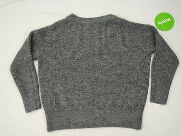 sweter grucha olx: Sinsay, Sweter damski, rozmiar 2XS — 4
