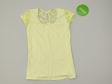 bluzki chanelki: Bluzka damska, rozmiar S — 2