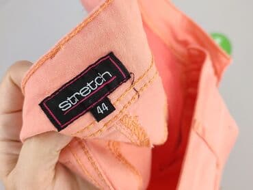 spodnice zimowe midi: Spódnica damska, 2XL — 4