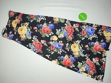 spódnice maxi mango: Miso, Women`s dress, size L — 3