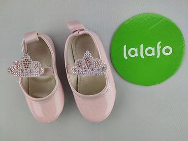 primark.poland: Baleriny 20, stan - Idealny — 2