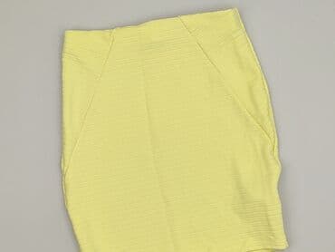 the odder side spodnica: Even&Odd, Spódnica damska, rozmiar S — 2