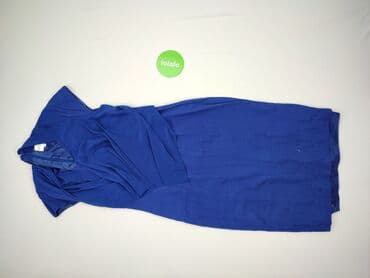 sukienki wizytowe plus size allegro: Sukienka damska, rozmiar M — 2