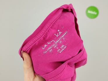 bluzki retro: Bluzka damska, XL — 4