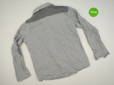 koszula flanelowa carhartt: Volcano, Koszulа dla mężczyzn, rozmiar 2XL — 3