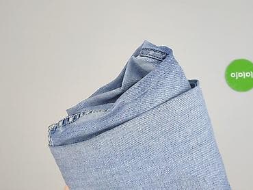 classics77 jeans: Джинси жіночі, розмір L на lalafo.pl — 6 classics77 jeans: Джинси жіночі, розмір L — 6