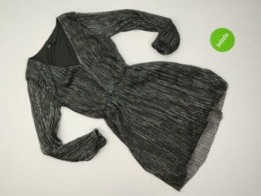 sinsay sukienki cekiny: Sinsay, Women`s dress, size S — 2