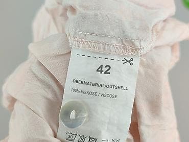 lidl bluzy: Blind Date, Bluzka damska, rozmiar XL — 5