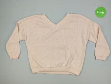 cropp sweter: Sweter damski, 6XL — 3