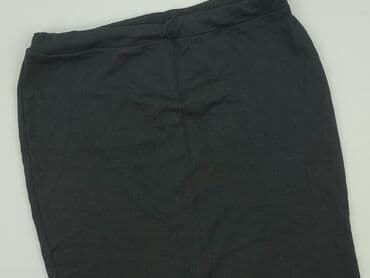 plisowane spódnice lidl: Hema, Spódnica damska, rozmiar L — 1