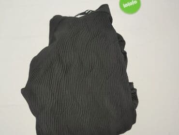 Women's Clothing: Sinsay, Women`s skirt, size XL (EU 42) — 5
