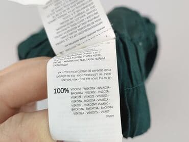 vertus spodnie: Spodnie materiałowe damskie, rozmiar XS — 5