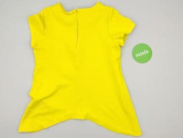 tunika damska: Tunika damska, rozmiar S — 3