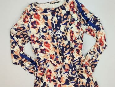 sukienki okee: Sukienka damska, rozmiar M — 1