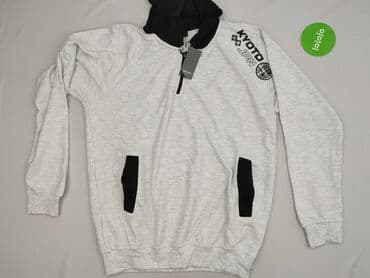 invicta ubrania: Infinity, Bluza z kapturem damska, rozmiar XL — 3