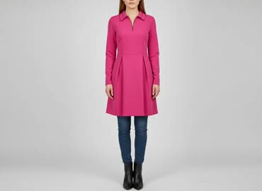 Vubu, Women`s dress, size XS