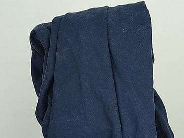 bomber h: Cropp, Koszulа dla mężczyzn, rozmiar XL — 6