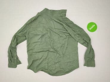 koszula damska hugo boss: H&M, Women`s shirt, size M (EU 38) — 3