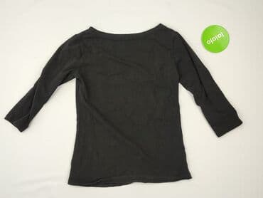 h: Women's blouse, size S (EU 36) — 3
