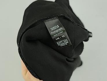 sukienki perfe: Marks & Spencer, Sukienka damska, rozmiar L — 6