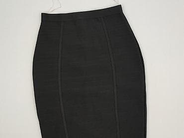 spódnice goth: F&P, Spódnica damska, rozmiar M — 1